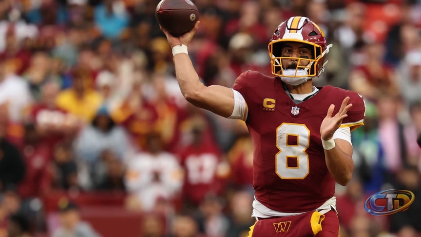 How to Watch NFL London Games 2026: Free Live Streams & Schedule