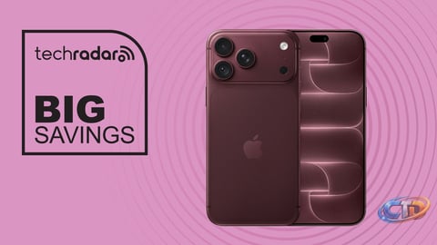 Should You Get the iPhone 18 Pro with T-Mobile's Current Deals?