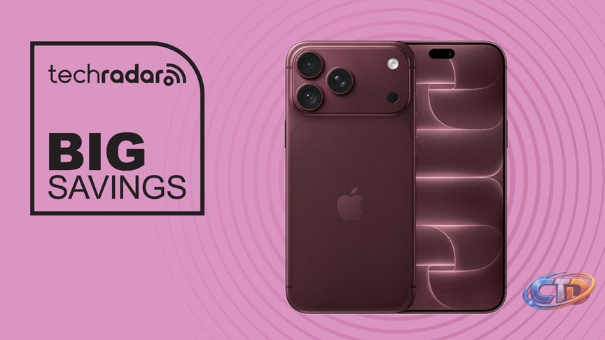 Should You Get the iPhone 18 Pro with T-Mobile's Current Deals?