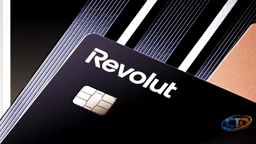 The Cyber Security Hub™ on X: "Revolut discloses data breach exposing  financial info, passports https://t.co/noy7m2pE26 #Security" / X
