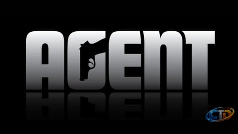 What Does the Discovery of 'Agent' Assets in GTA 5 Mean?