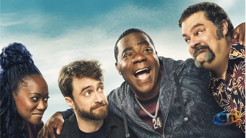 Stream The Fall and Rise of Reggie Dinkins Online: Your Guide to Watching Anywhere