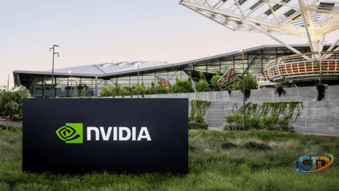 Nvidia's Potential $250B Commitment to OpenAI's 10GW Ohio AI Data Center and Its Implications