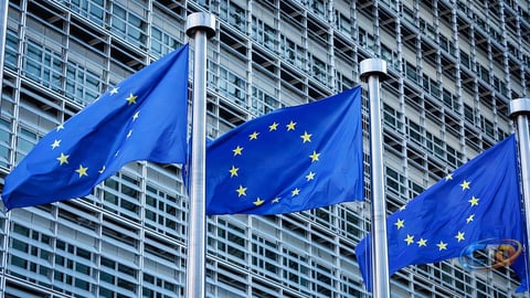 European Commission Data Breach: What You Need to Know
