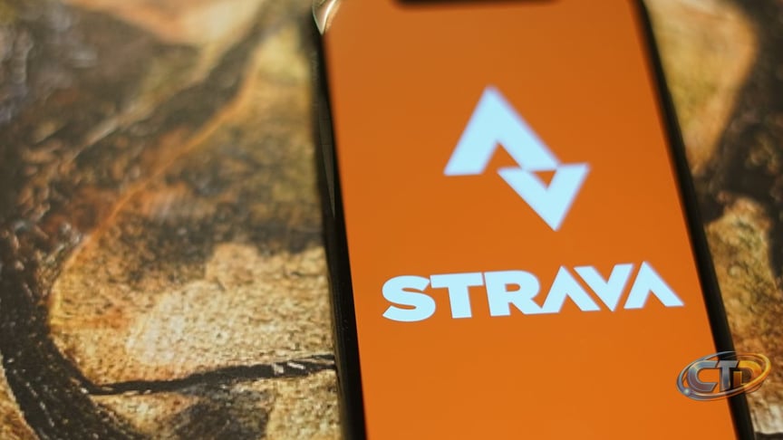 Top Data-Hungry Fitness Apps: How to Safeguard Your Privacy