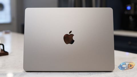 Why a Super-Cheap MacBook Air Might Be a Better Choice Than a MacBook Neo