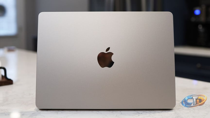 Why a Super-Cheap MacBook Air Might Be a Better Choice Than a MacBook Neo