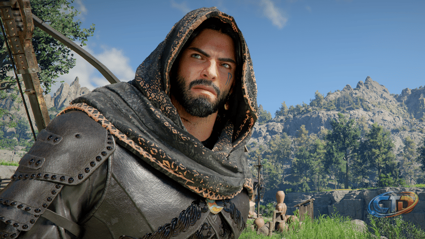 What PS5 Players Can Expect from the Upcoming Crimson Desert DLC in 2026