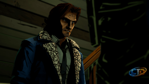 The Wolf Among Us 2: What Nintendo Gamers Should Know About the 2027 Release
