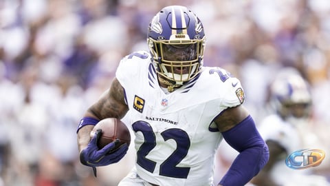 How to Watch Ravens vs Cowboys Live: Free Streams and Viewing Options