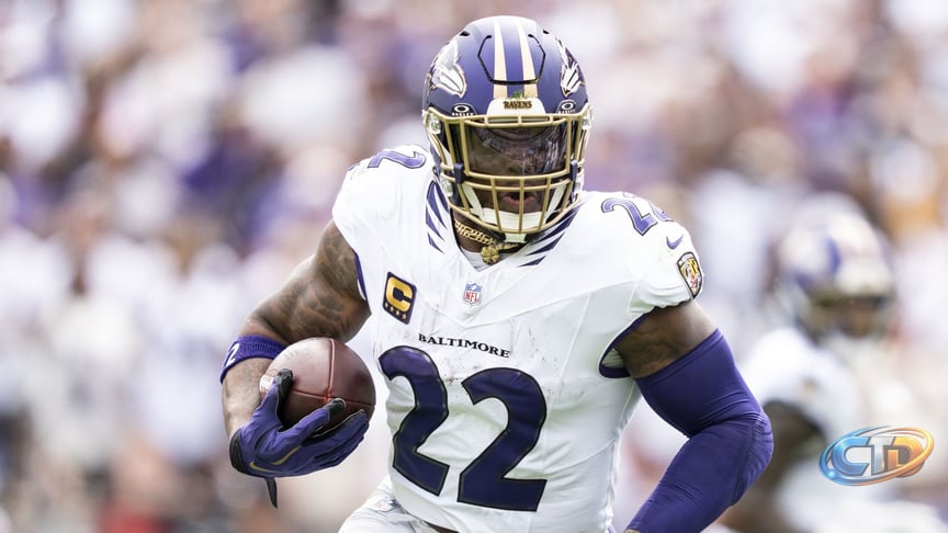 How to Watch Ravens vs Cowboys Live: Free Streams and Viewing Options