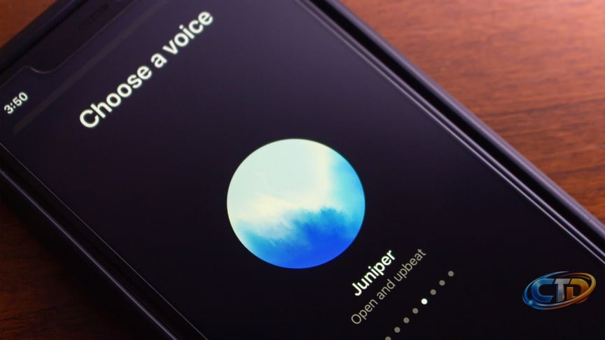 OpenAI Unveils 3 Advanced AI Voice Models to Transform Developer Voice Applications