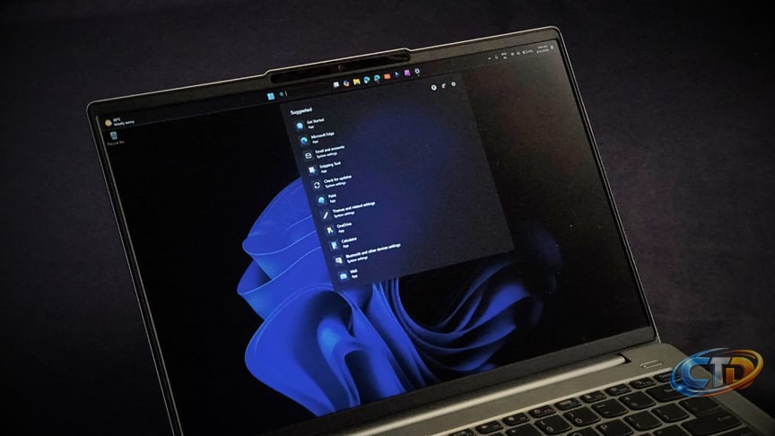 I tested Windows 11 September 2026 update, here's everything new, improved,  and fixed