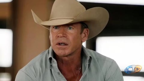 Impact of Taylor Sheridan's Call of Duty Movie on Yellowstone Spinoffs