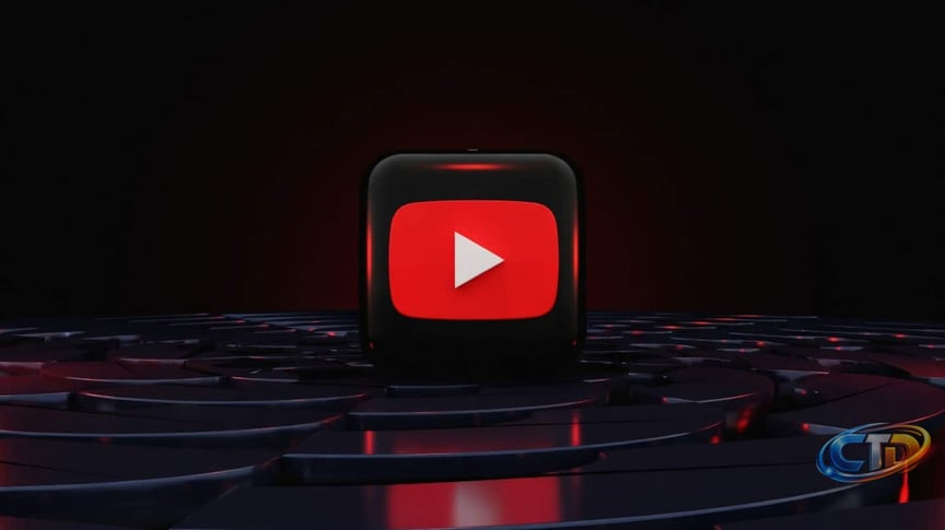 Google confirms YouTube picture-in-picture bug affecting Android, iPhone  users