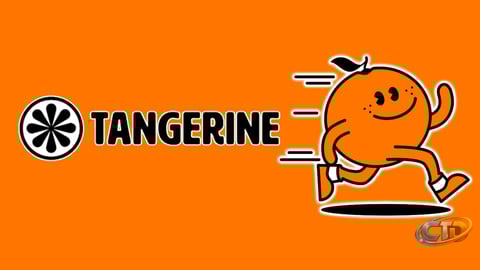 Tangerine Mobile's Affordable SIM-Only Plans: 60GB for AU$15
