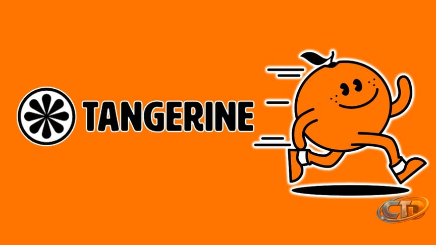 Tangerine Mobile's Affordable SIM-Only Plans: 60GB for AU$15