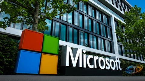 How Microsoft and Google Shut Down a $66M Cybercrime VM Marketplace