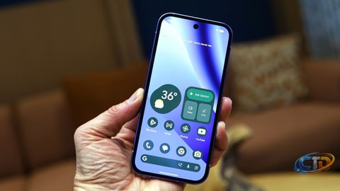 Best Deals on Google Pixel 10a: Discounts You Can't Miss