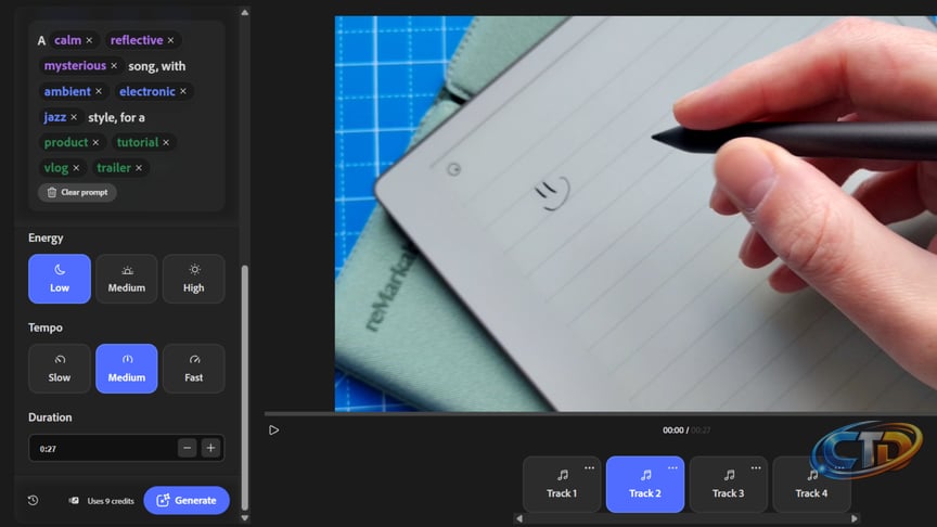 IPVanish wants your help testing its next big features, and joining takes  seconds | TechRadar