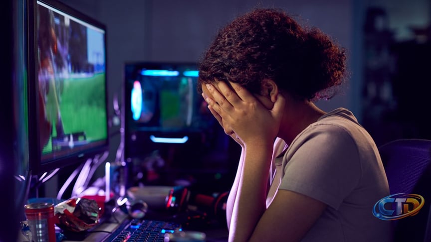 How the RAM Shortage Increases Your Overall PC Upgrade Costs