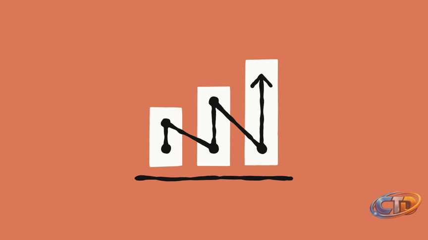 How Anthropic’s New AI Agents Revolutionize Financial Services Workflows