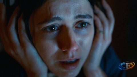 Why Sound Design is Crucial in Horror Films: Insights from Ian Tuason