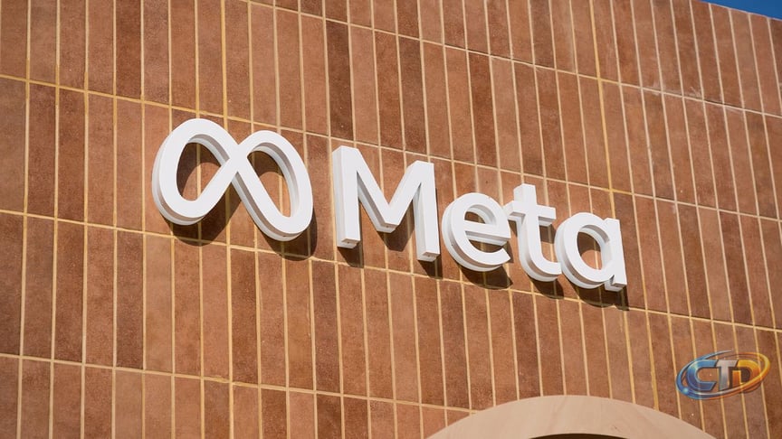 Prospect union strikes deal with Meta to open up access to 5,000 UK staff |  IT Pro