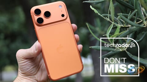 Is the iPhone 17 Pro a Smart Buy After the iPhone 18 Pro Launch?