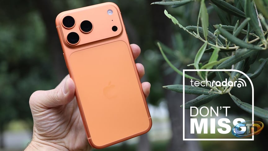 Is the iPhone 17 Pro a Smart Buy After the iPhone 18 Pro Launch?