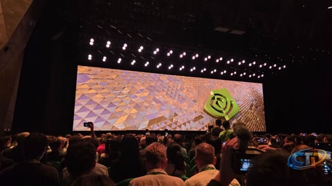 How Nvidia’s NeMo Switchyard Aims to Cut AI Costs with Smart Model Routing