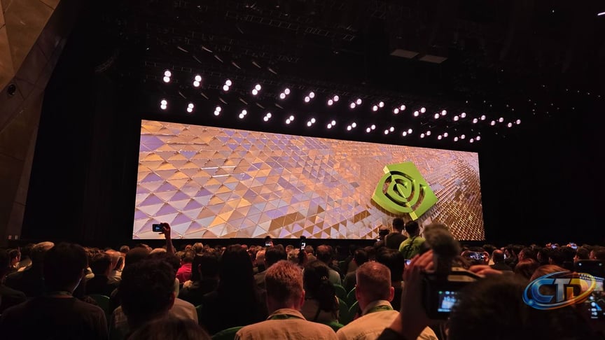 How Nvidia’s NeMo Switchyard Aims to Cut AI Costs with Smart Model Routing