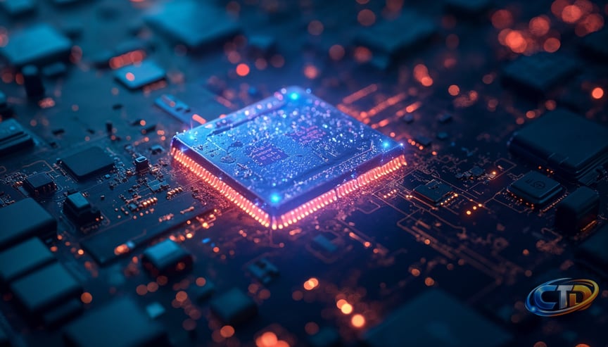 New tin-based solar cells could push past 33% efficiency ceiling