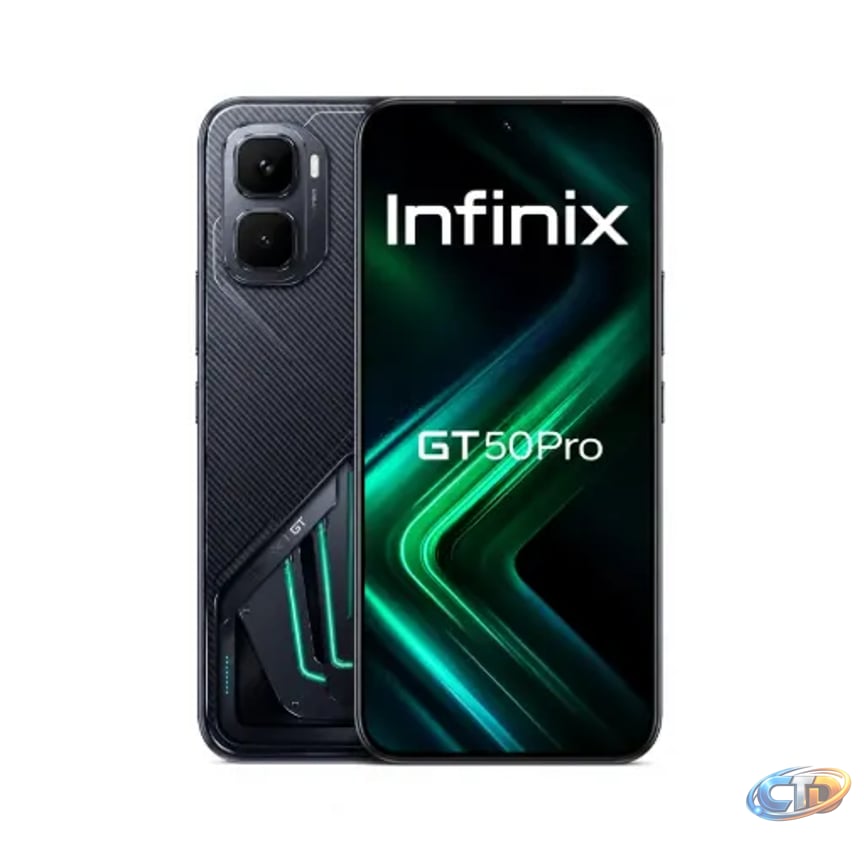 Poco F8 Pro | EStore