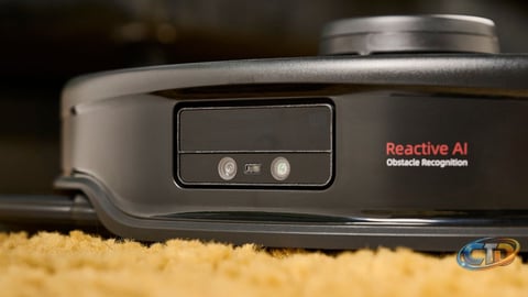 8 Common Myths About Robot Vacuums Debunked
