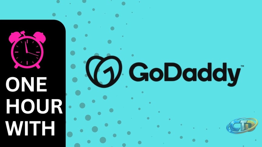 GoDaddy Review: What You Need to Know Before Signing Up