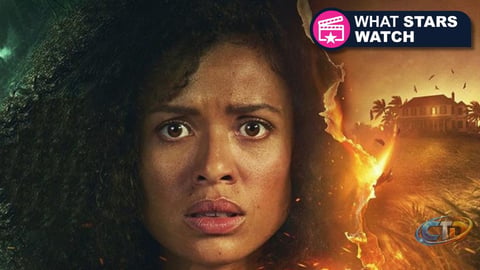 What to Watch After Sky TV's Possession: The Cast's Surprising Double Bill Picks