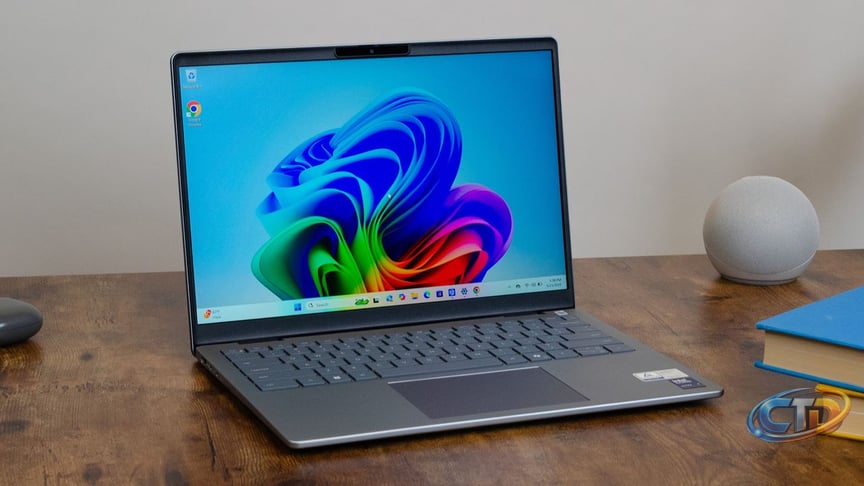 Top 8 Laptop Deals from Best Buy's Presidents' Day Sale