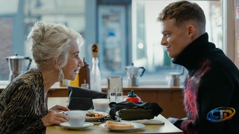 What to Expect from MobLand Season 2 on Paramount Plus