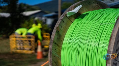 NBN Co's Speed Trial: What Multi-Gigabit Internet Means for Australia