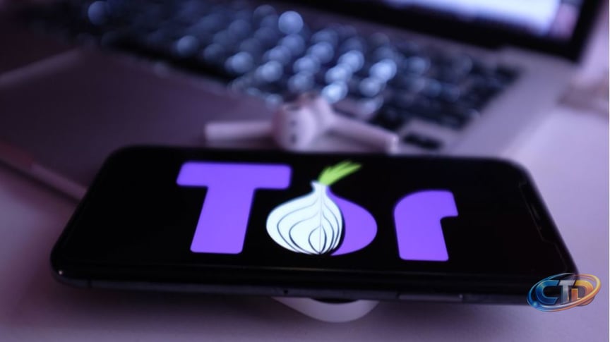 Meet Snowflake Volunteer: Tor's Android app that lets you help people  bypass censorship