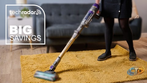 Is the Shark PowerDetect Cordless Worth Buying? Key Pros, Cons, and Value