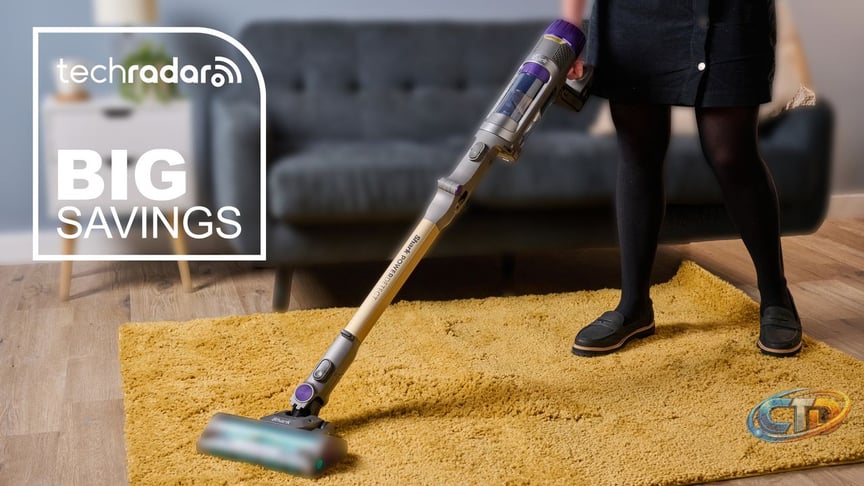 Is the Shark PowerDetect Cordless Worth Buying? Key Pros, Cons, and Value
