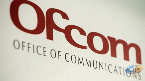 Ofcom's Potential Shift: Website Blocks as a Last Resort Against 4chan