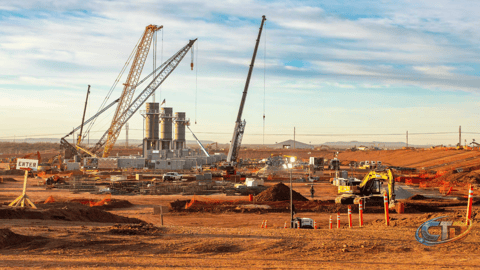 Impact of Oracle and OpenAI's Decision to Halt Stargate AI Data Center Plans