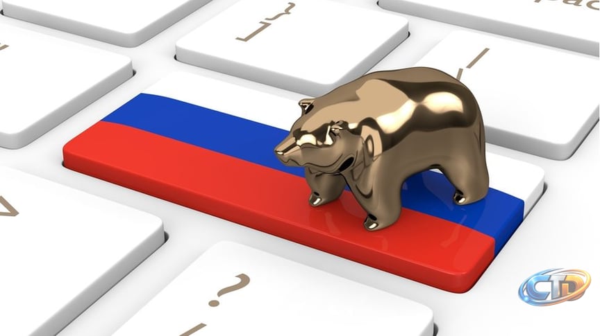 How to Protect Your Business from Recent Russian Spear-Phishing Attacks