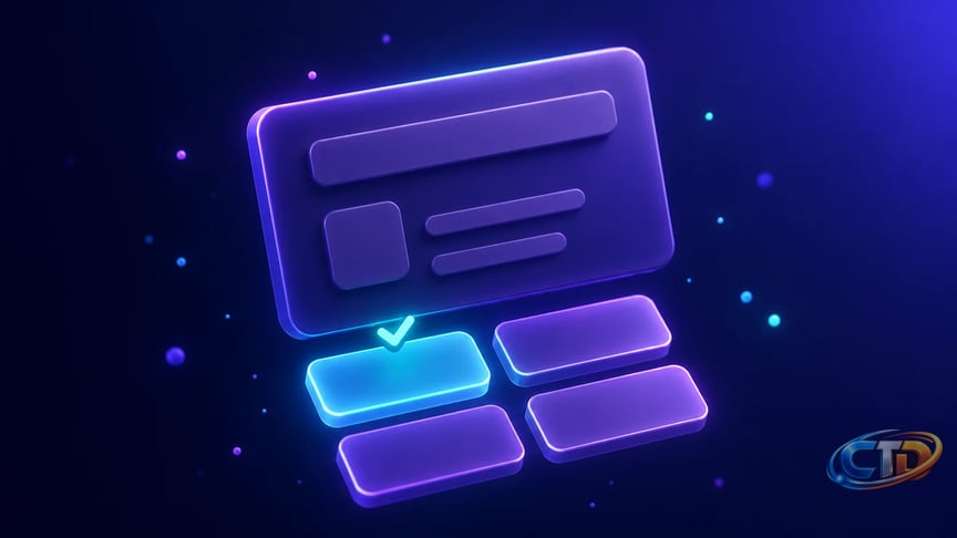 ChatGPT Quiz Feature: How to Actually Use It - Prompt Optimizer Blog -  Prompt Optimizer