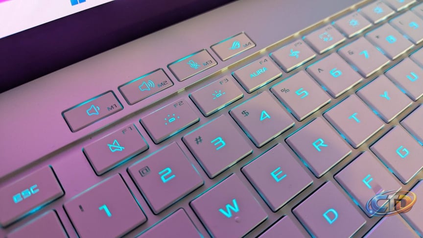 Top 4 Gaming Laptops That Overcome the RAM Shortage in 2026