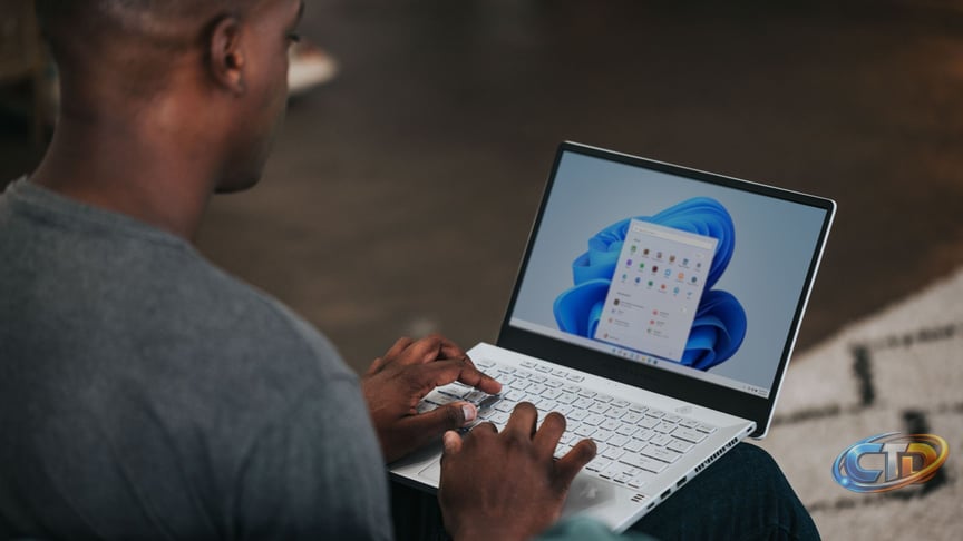 How Windows 11 26H2 Update Affects RAM Usage: What Users Should Know