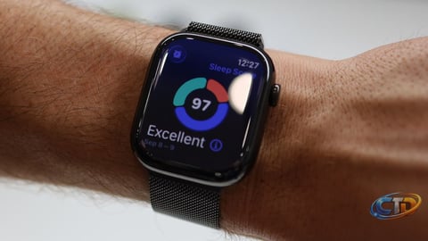 Apple Watch Series 11 vs Ultra 3: Which Model Offers Better Value This Prime Day?